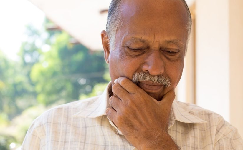 Do Air Purifiers Actually Remove Mold and Mold Spores?