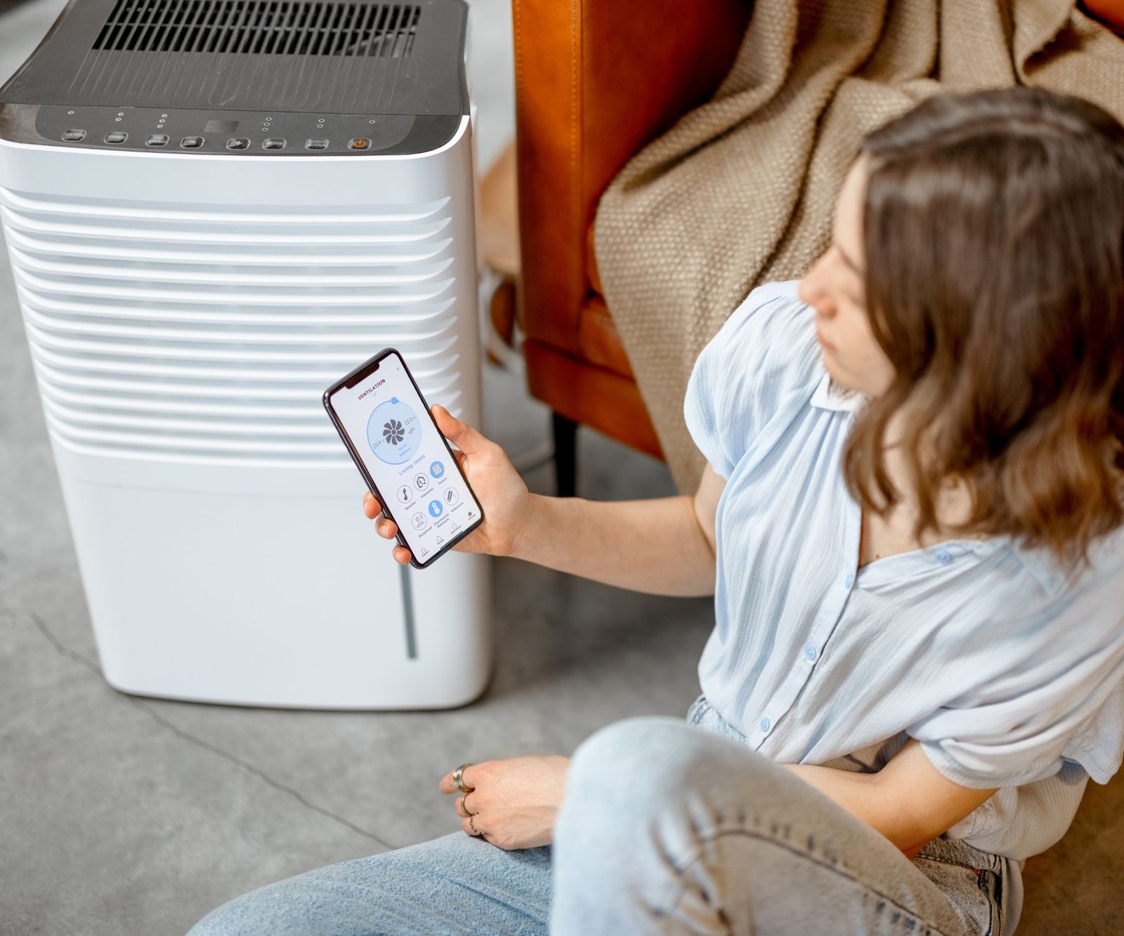 are air purifiers worth the money