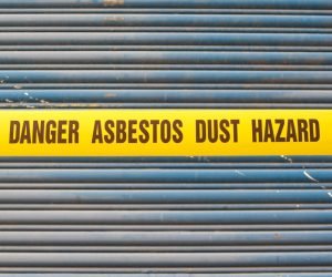 Does HEPA Filters Remove Asbestos