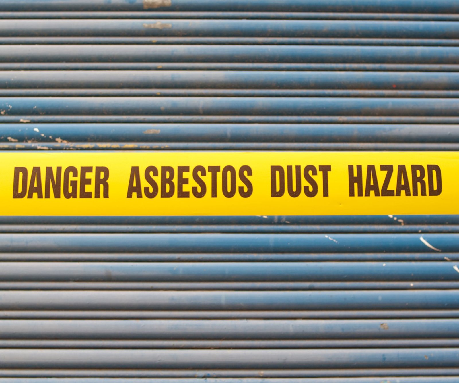 Does HEPA Filters Remove Asbestos