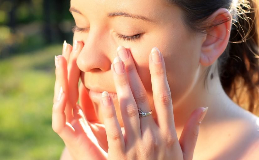 Do I Need a Air Purifier or Humidifier for Sinus