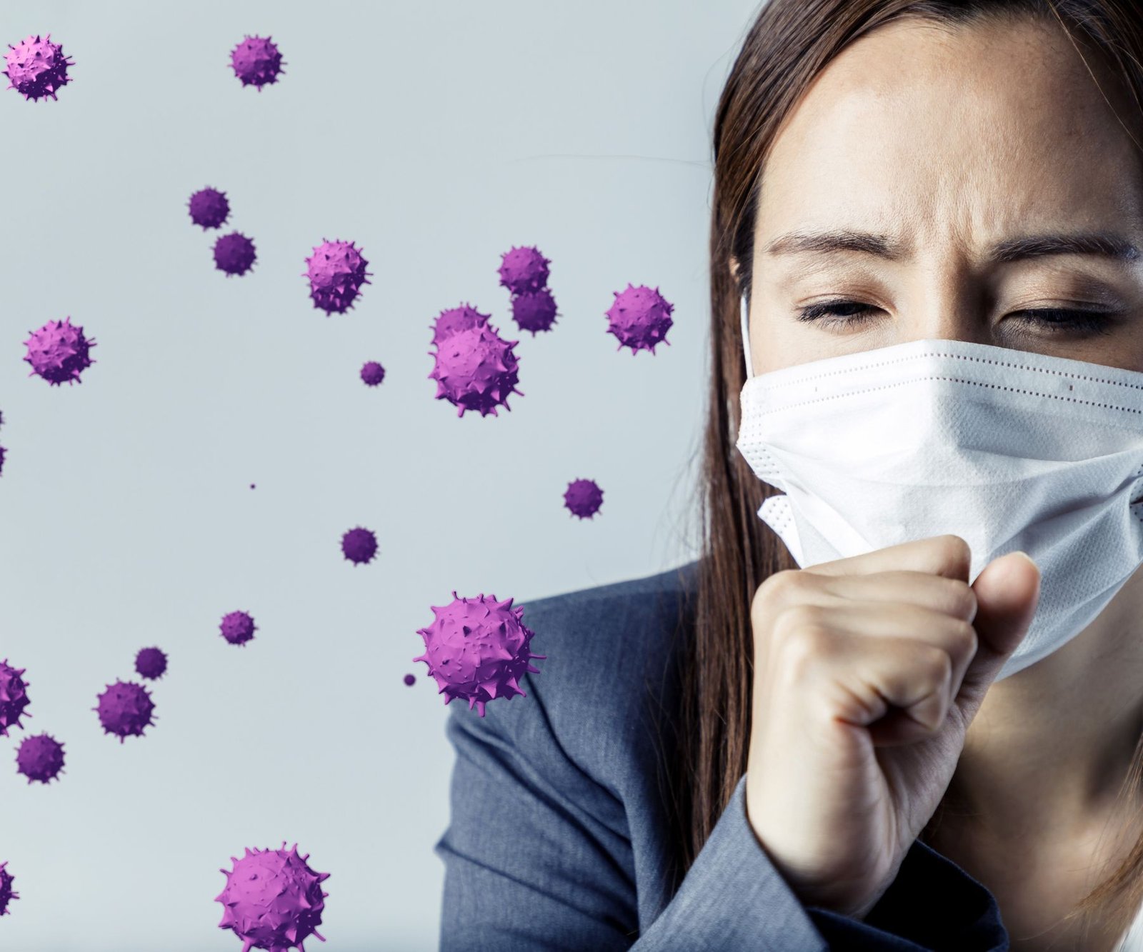 best virus air purifiers