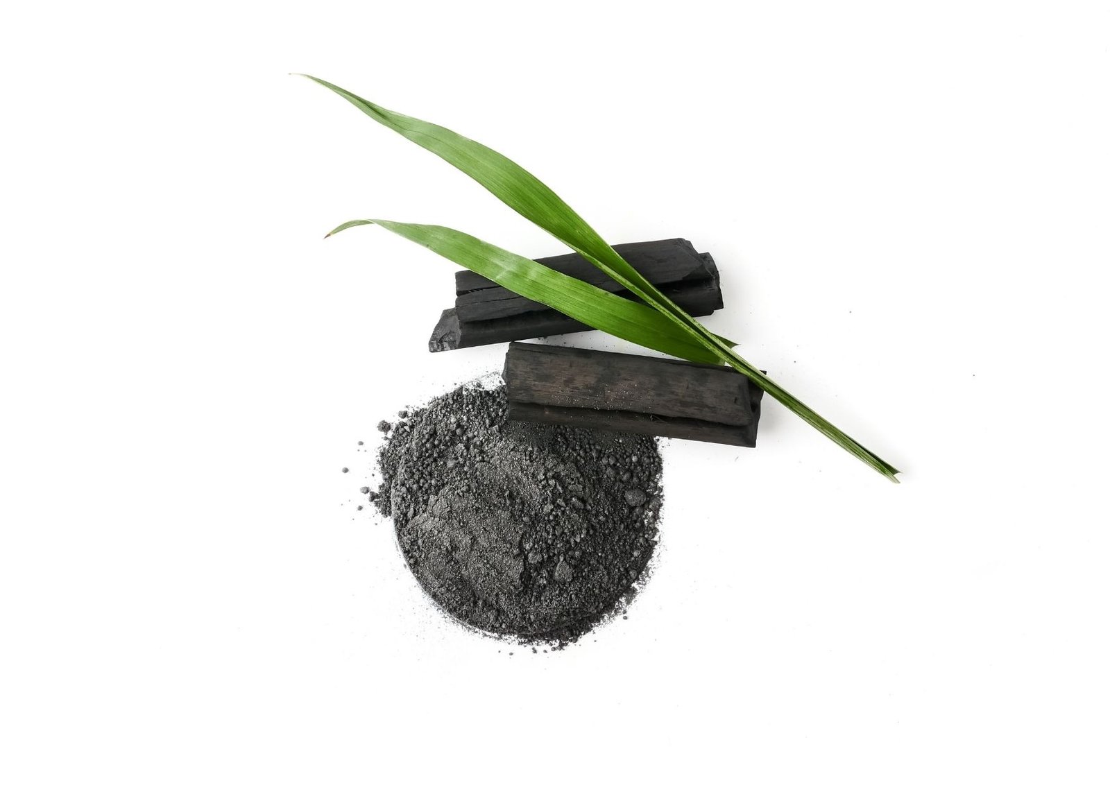 Do Charcoal Air Purifiers Work
