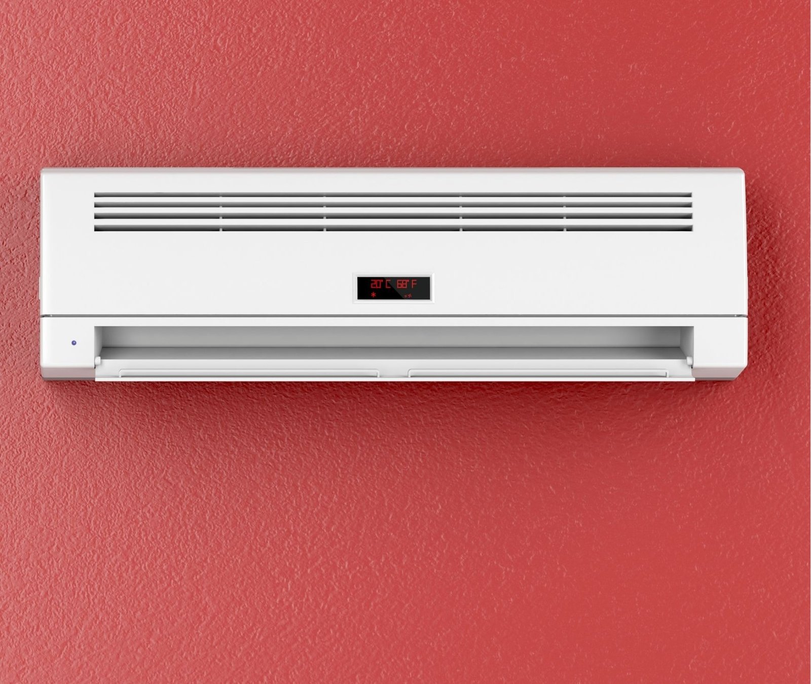 BTU – Air Conditioning Lingo Confusion