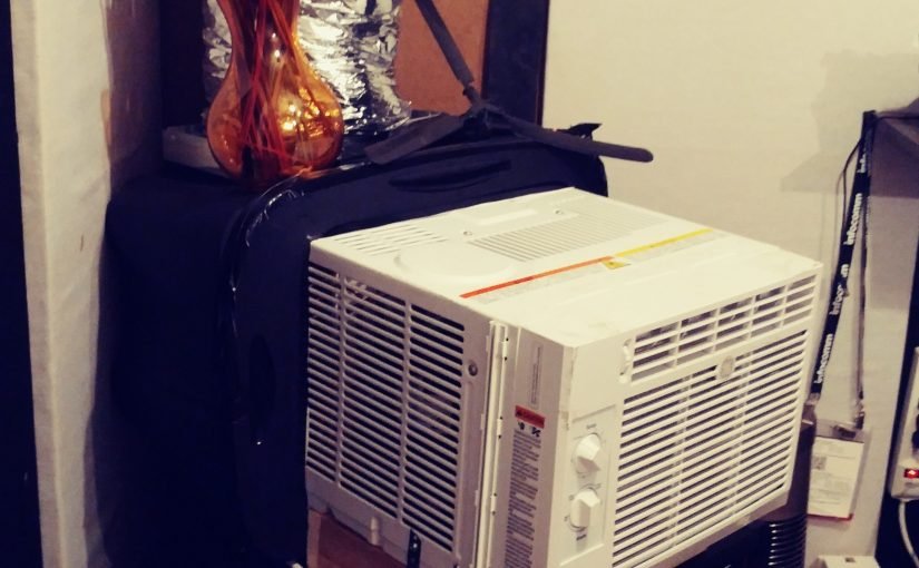 can-you-use-a-window-ac-without-a-window