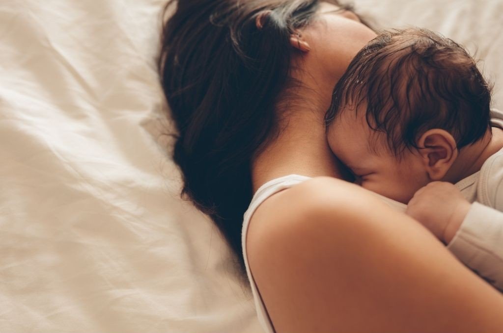 baby humidifier