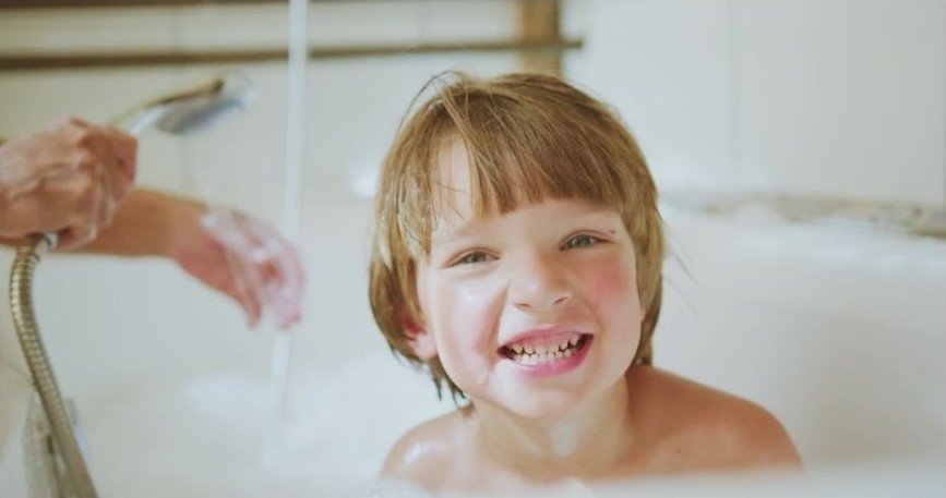 Bathroom Dehumidifier – What are the Best Options?
