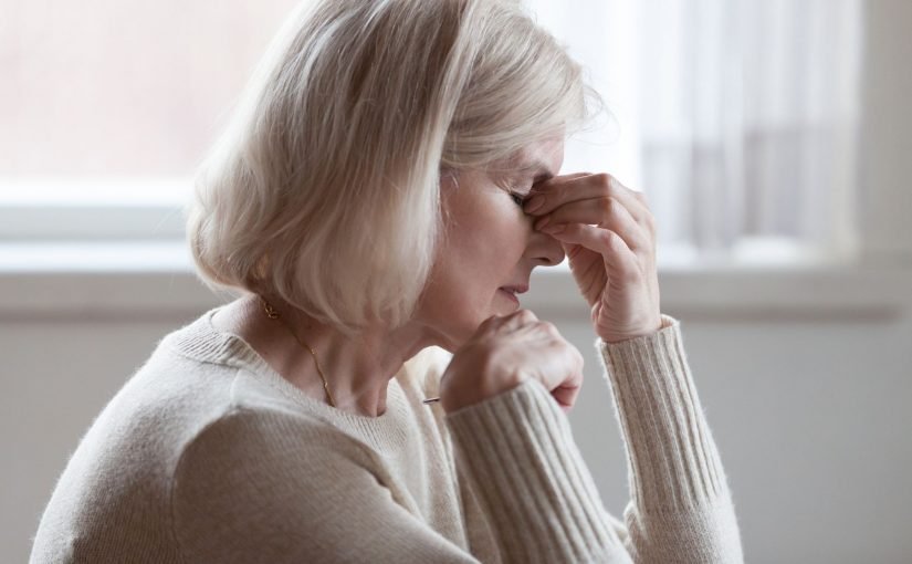 Can Humidifiers Cause Mold?- The Answer May Surprise You