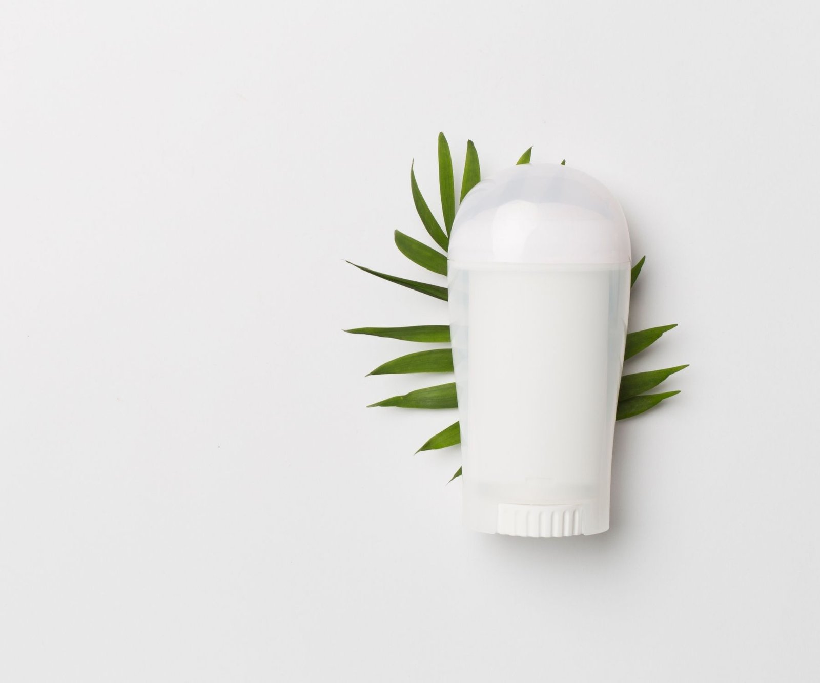 Plug-in Air Purifiers