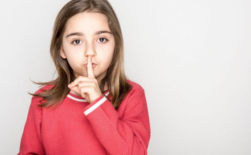Is There a Silent Window Air Conditioner?