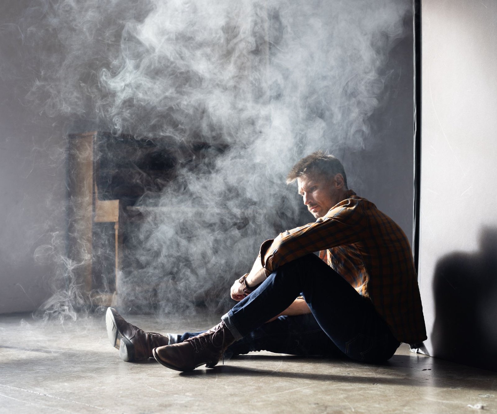 Do-window-AC-units-filter-smoke