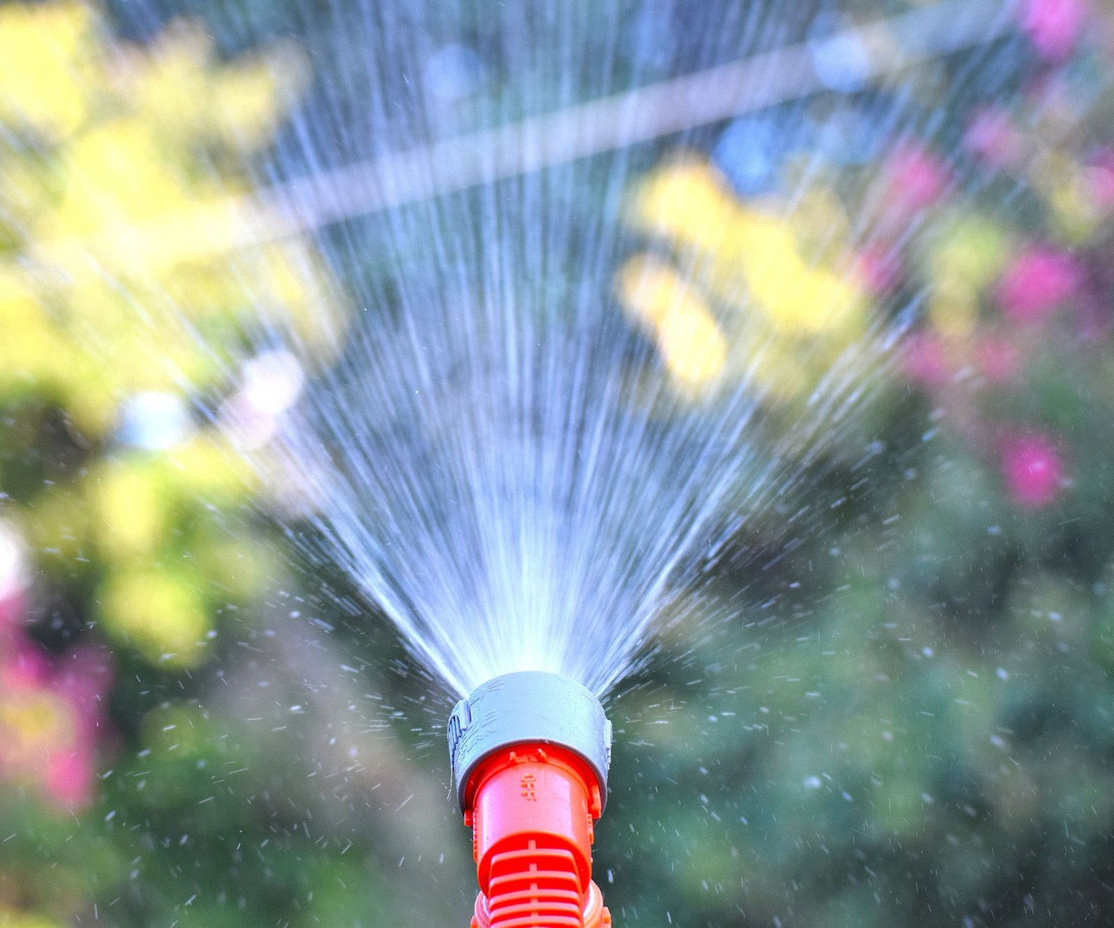 Should You Hose Down Your Air Conditioner