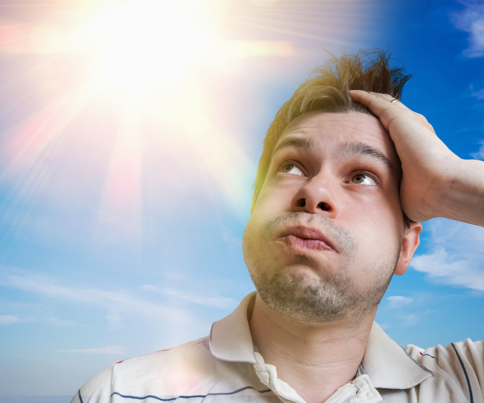 Will a Window AC Work in Extreme Heat