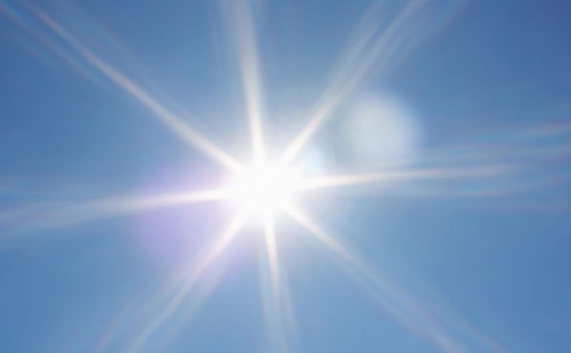 Will-a-window-AC-work-in-direct-sunlight