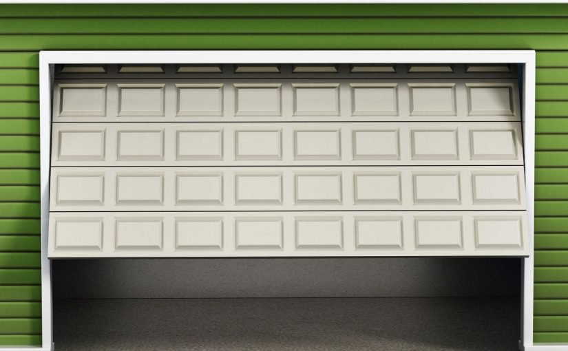 Will a Window AC Work in a Garage? 