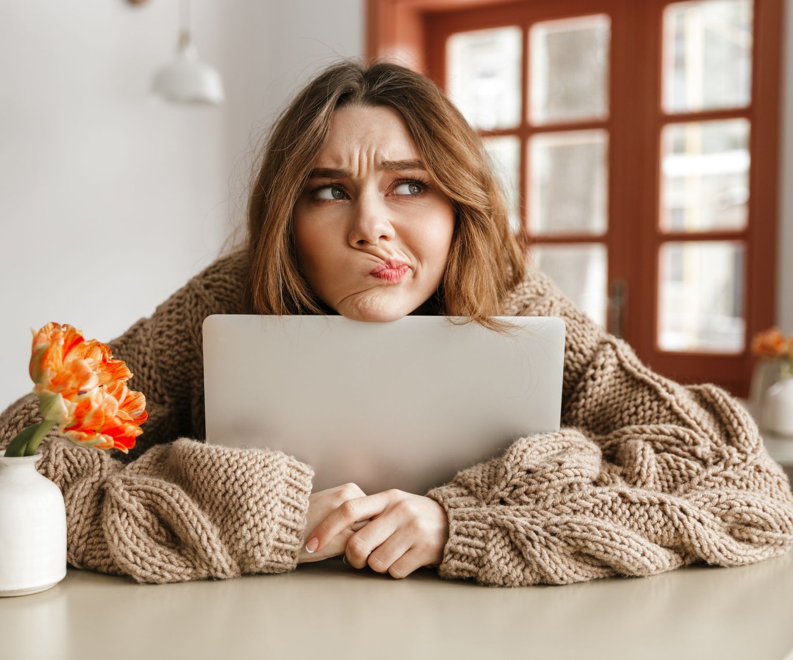 Can You Run Your AC Without a Filter for One Night