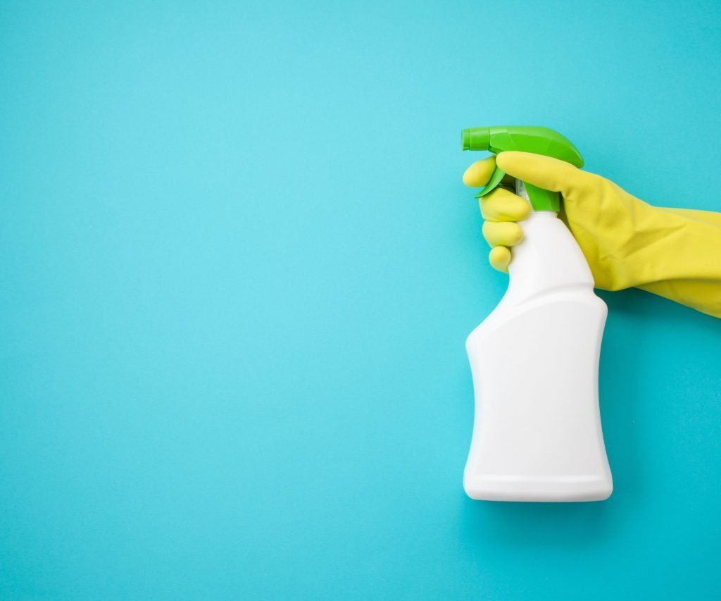 How to Remove Musty Smell from Window Air Conditioner