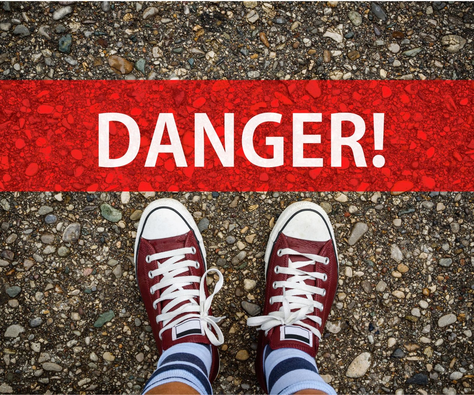 The Hidden Dangers of Ionized Air Purifiers