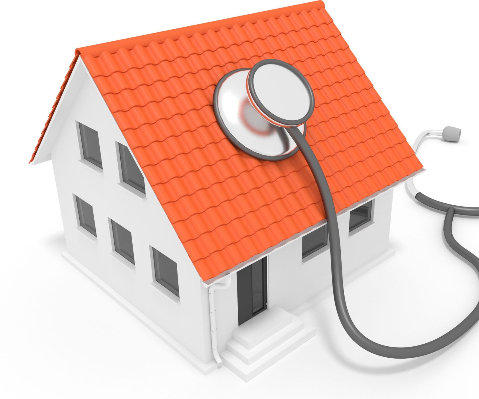 air purifiers for VOCs and Formaldehyde