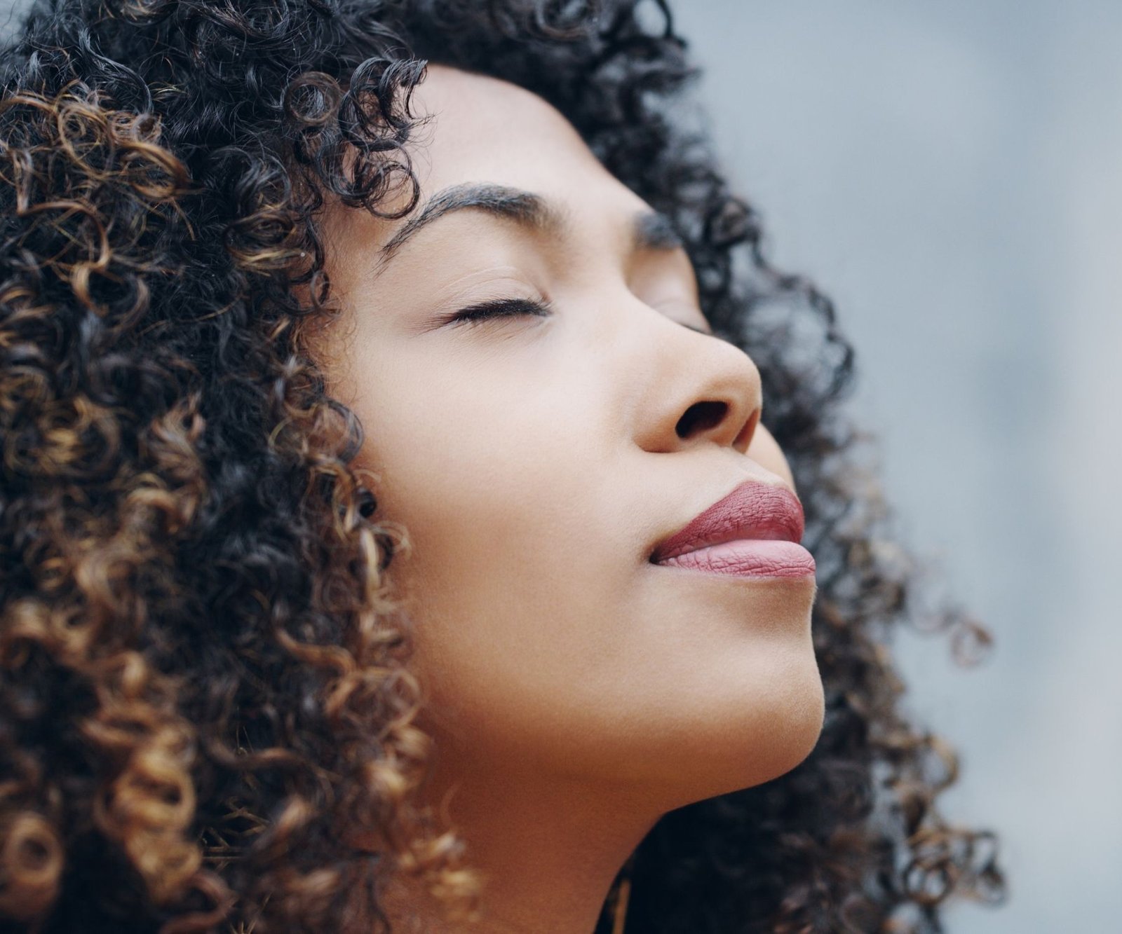 Should I Use The Air Purifier Ionizer